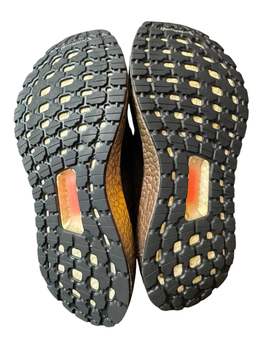 adidas breathable black